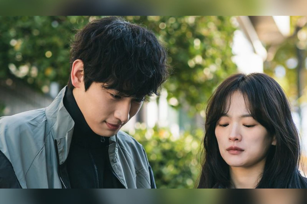 Delightfully Deceitful