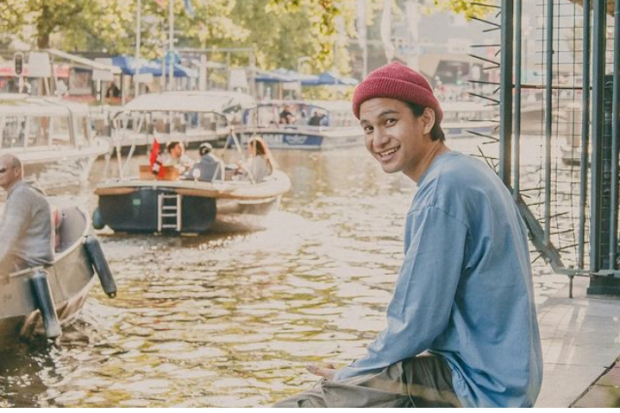 Phum Viphurit