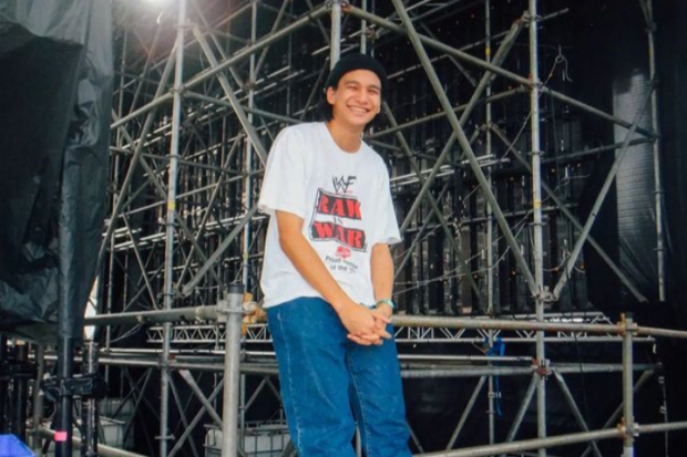 Phum Viphurit
