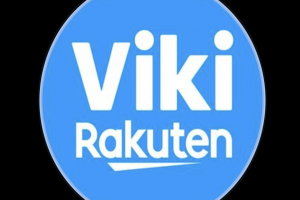 Cara Download Video dari Viki Rakuten