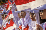 Teks Pidato Hari Lahir Pancasila