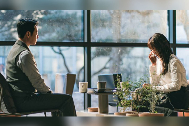 Delightfully Deceitful