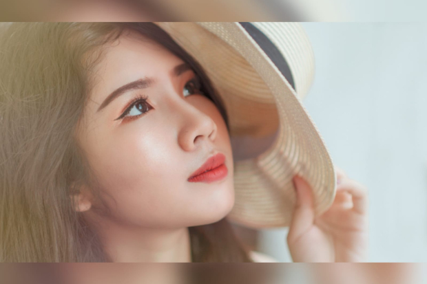 Penyebab kulit kusam