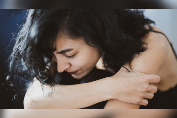 Penyebab kulit kusam