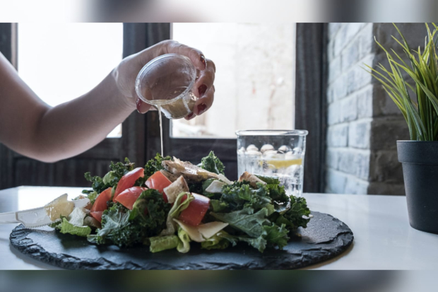 Penyebab kulit kusam