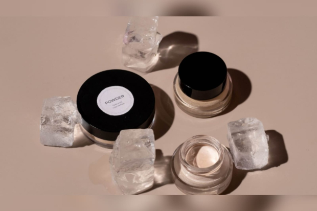 Penyebab kulit kusam