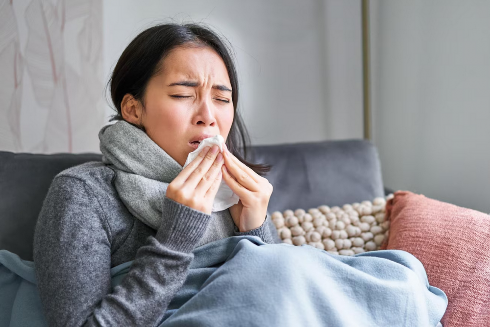 Bacaan Doa untuk Orang Sakit