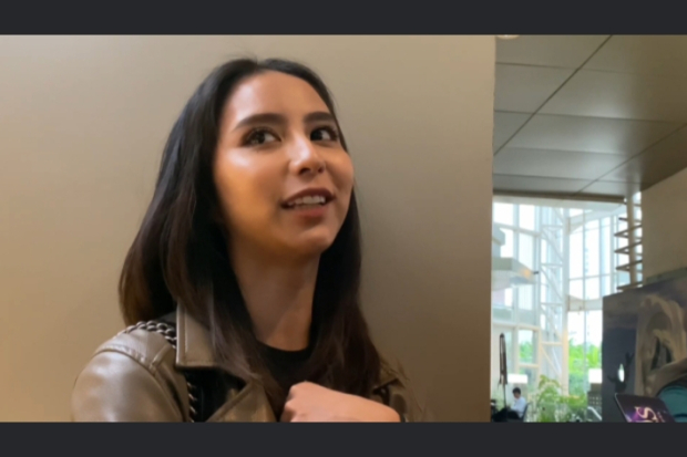 Clairine Clay