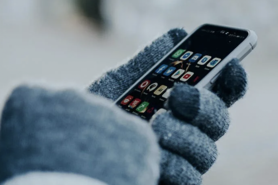 kuhap, penyadapan, penyitaan