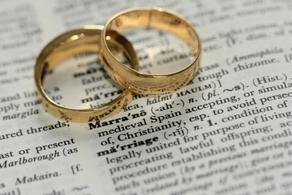 Ilustrasi, Ucapan Anniversary Pernikahan Islami untuk Suami Romantis