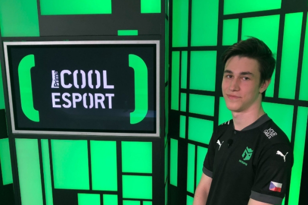 Karel Twisten Asenbrener