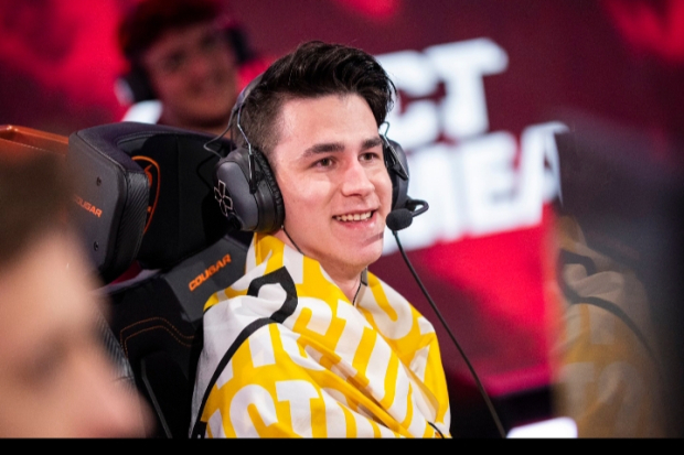 Karel Twisten Asenbrener