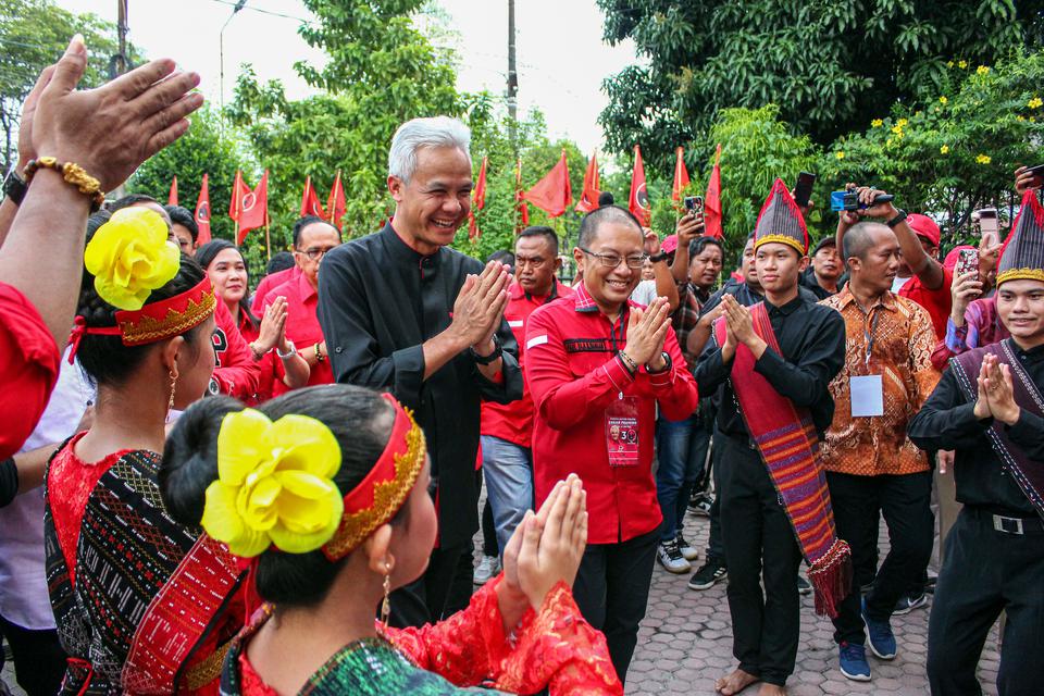 ganjar, sandiaga, ppp