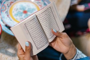 Cara Menghafal Al Quran dengan Cepat