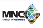 PT MNC Energy Investments Tbk 