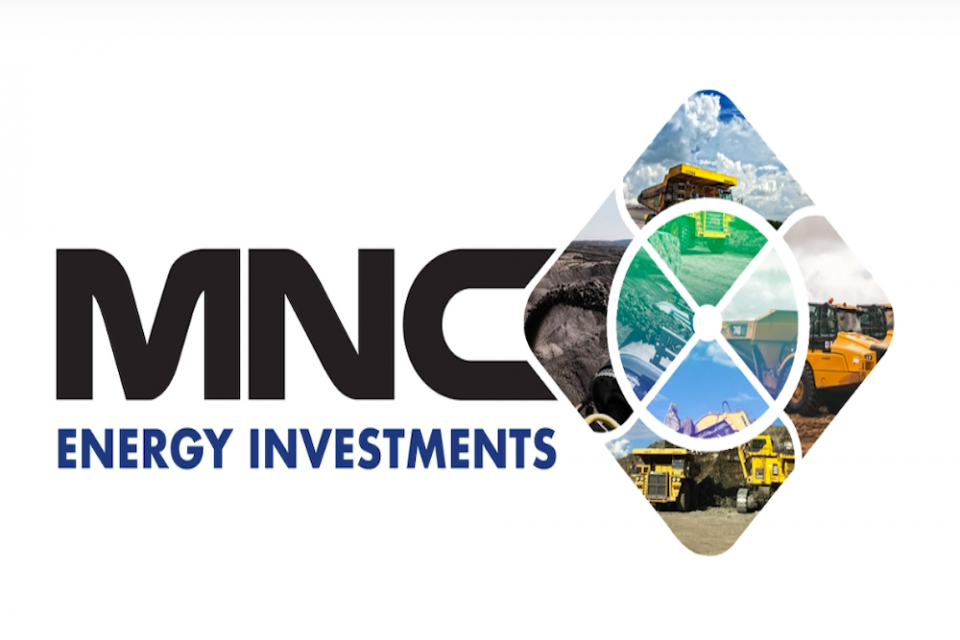 Butuh Modal Kerja, MNC Energy Terbitkan 2,5 Miliar Saham Baru