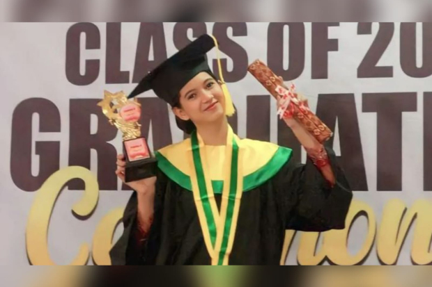 Cantika Putri Kirana