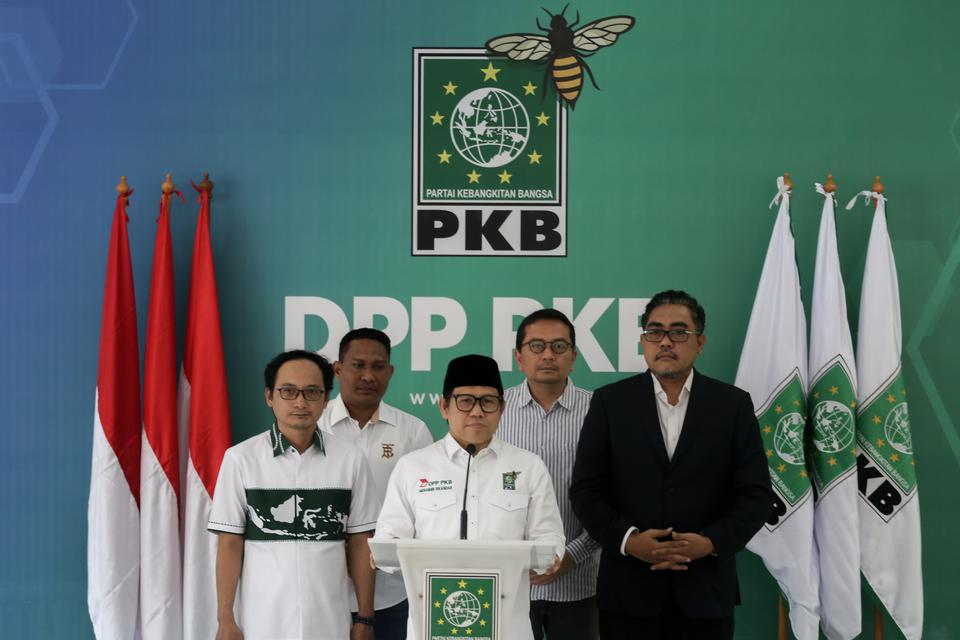 PKB