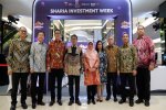 Pekan Investasi Syariah