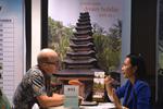 Bali and Beyond Travel Fair 2023