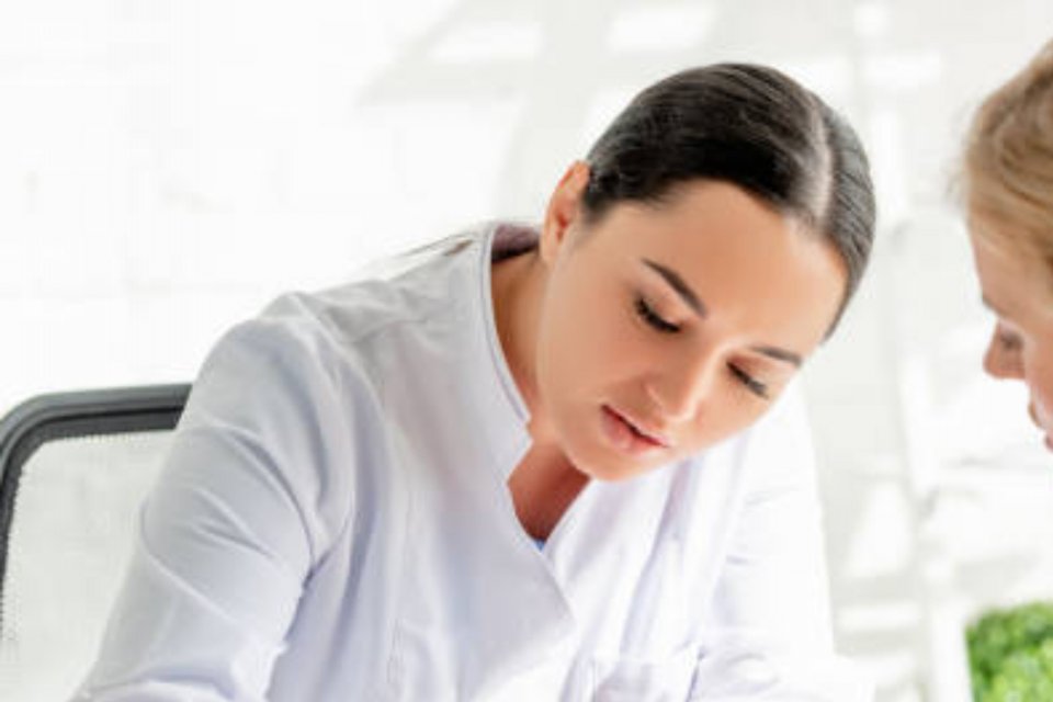 Cara Menghilangkan Gatal Pada Kulit Menggunakan Obat di Apotek