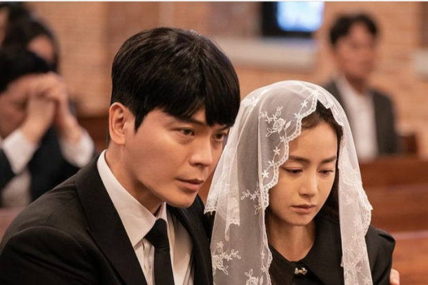 Lies Hidden in My Garden