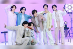 BTS