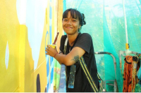 Yessi Nur Mulianawati