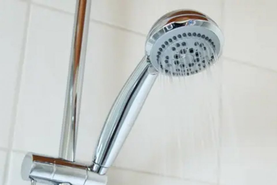 Niat Mandi Wajib setelah Berhubungan 