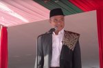Komisaris Utama PT Berkah Beton Sadaya Tbk Asep Sulaeman Sabanda