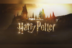 Serial Harry Potter