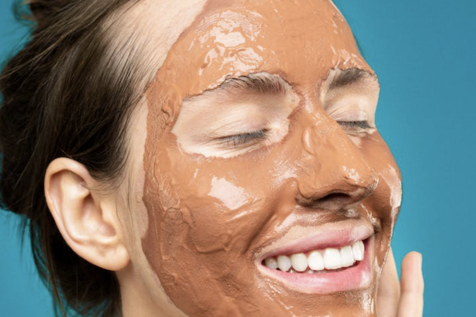 Cara Memutihkan Kulit