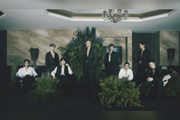 EXO