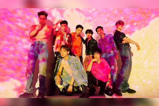 EXO