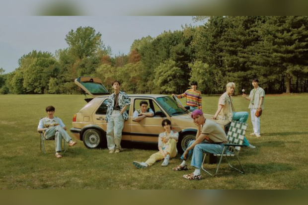 EXO