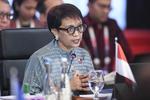Pertemuan Komisi SEANWFZ