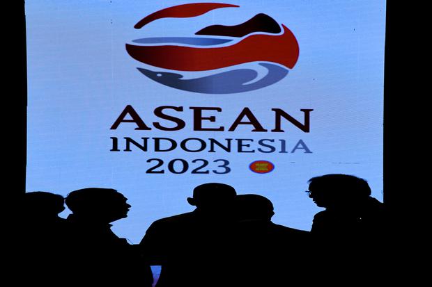 ASEAN, perubahan iklim