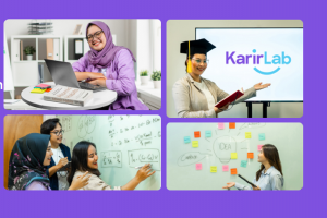 KarirLab