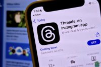 Fitur Threads Instagram