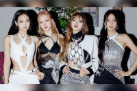 Blackpink