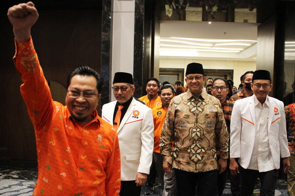 anies, kota, anies baswedan