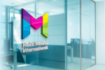 PT Multi Medika Internasional menargetkan pertumbuhan pendapatan 40% di tahun ini.