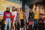 Festival Koplo Hadirkan 19 Musisi