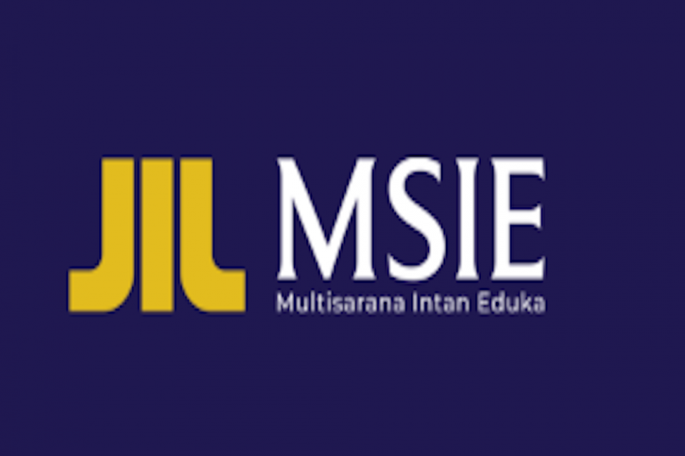 Multisarana Intan Eduka Jajaki Ekspansi ke Jawa Tengah dan Bali