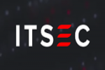 PT ITSEC Asia Tbk 