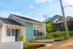 PT Ingria Pratama Capitalindo Tbk 