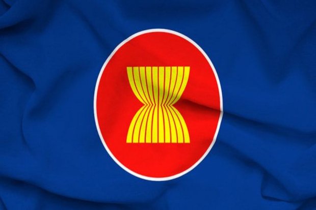 Negara Pendiri ASEAN