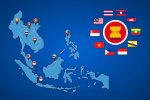 11 Negara Anggota ASEAN