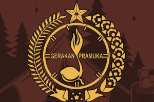 Sejarah Pramuka Dunia