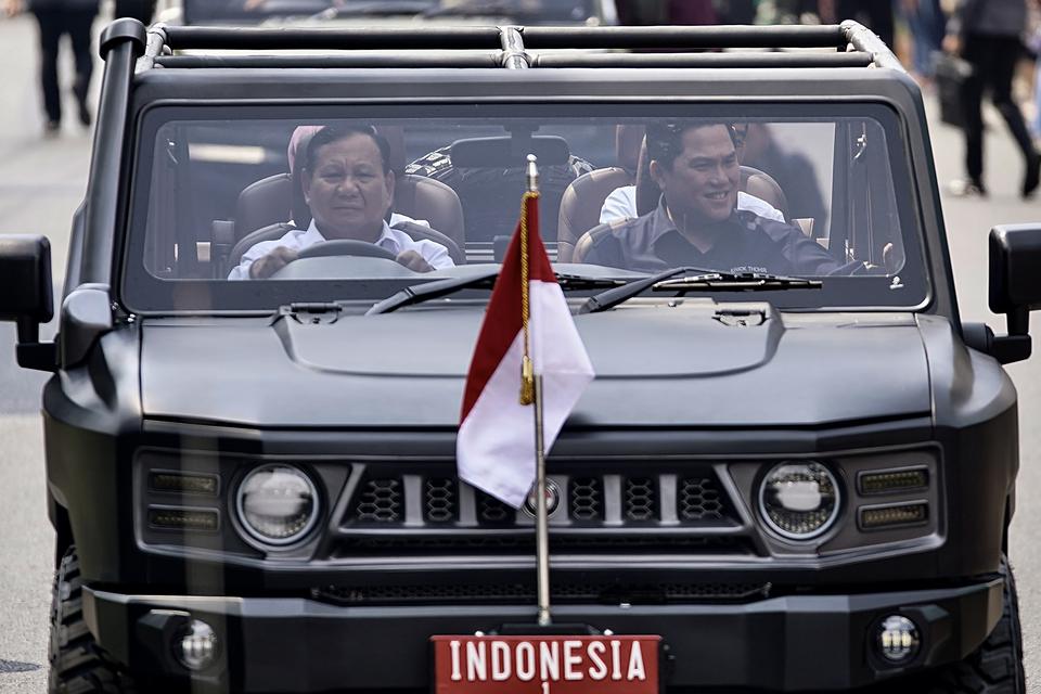 Jokowi